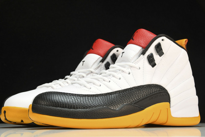 air jordan 12  dr8887-100