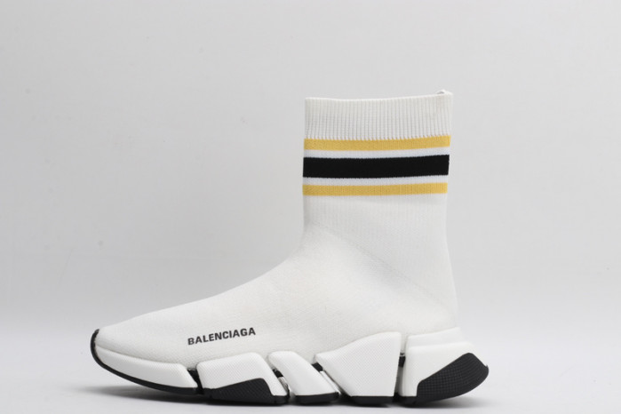 balenga speed trainer  bbst-002