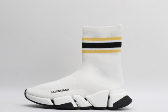 balenga speed trainer  bbst-002