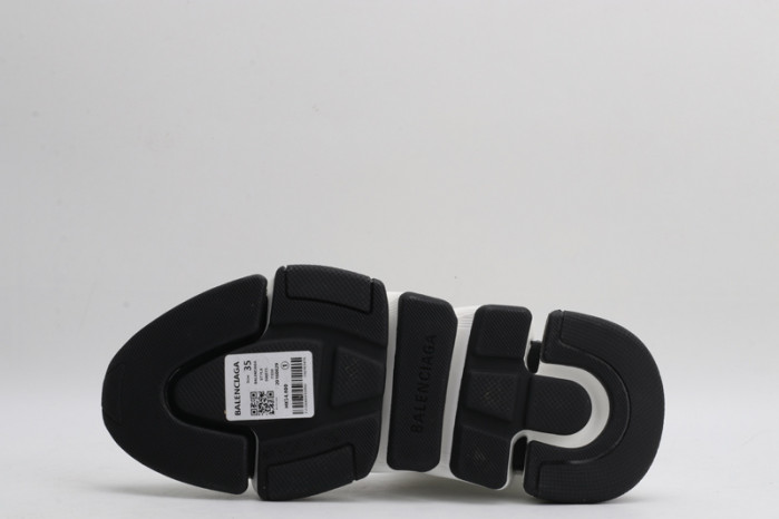 balenga speed trainer  bbst-002