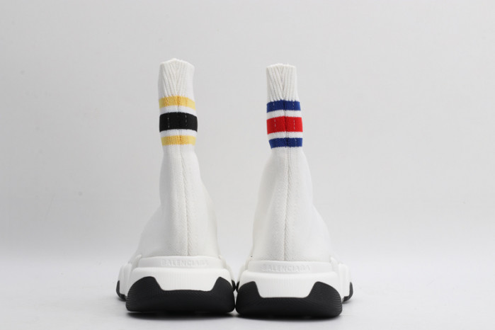 balenga speed trainer  bbst-002