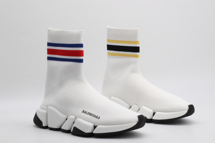 balenga speed trainer  bbst-002