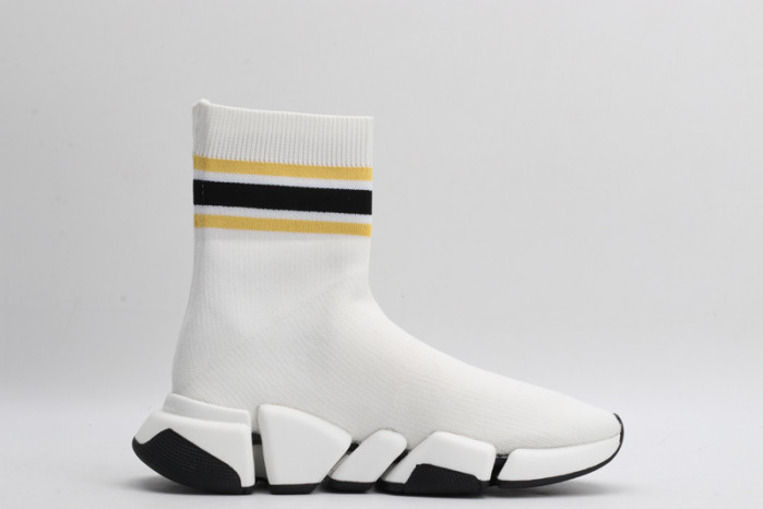 balenga speed trainer  bbst-002