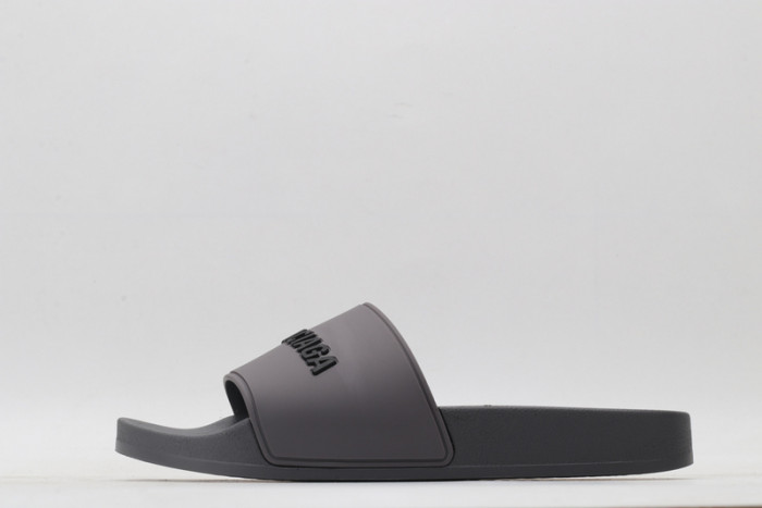 balenga  slide bl-009