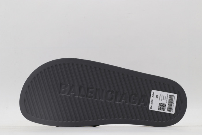 balenga  slide bl-009