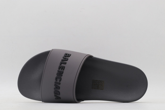 balenga  slide bl-009