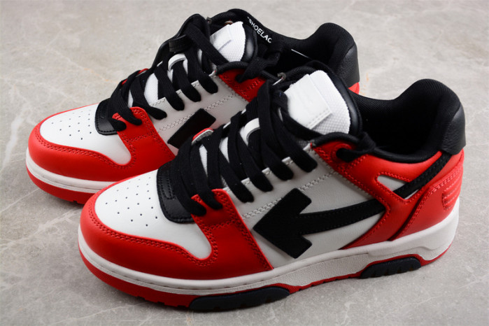 off-white others ofo-041