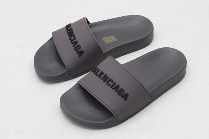balenga  slide bl-009