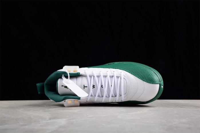 air jordan 12  136001-063