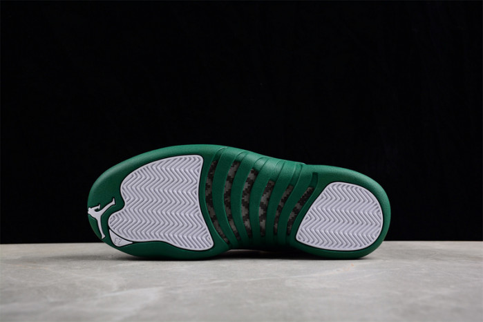air jordan 12  136001-063