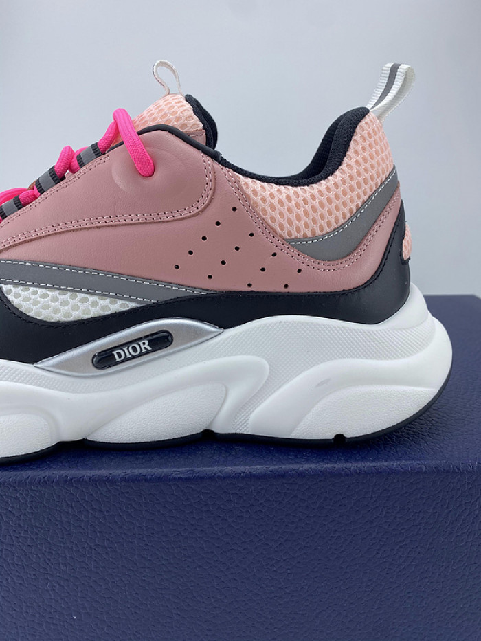 dr b22 trainer sneakers   drb22-014