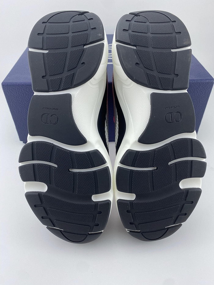 dr b22 trainer sneakers   drb22-014