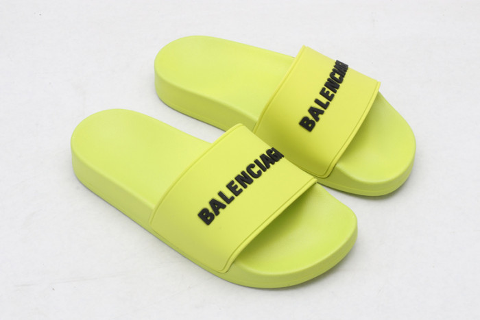 balenga  slide bl-007