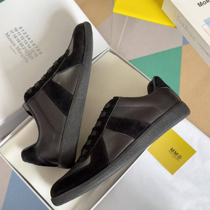 ma*iso*n mar*giela  mama-018