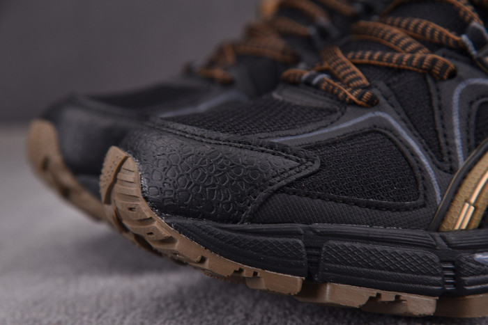 a.*sic*s g*el  1011b133-001