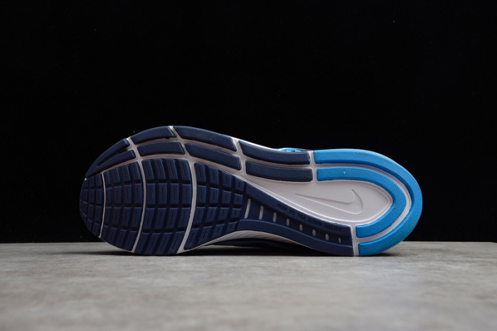 air zoom structure 23  cz6720-401