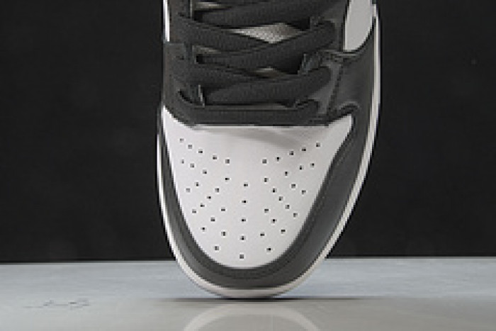 nike dunk low  bq6817-500