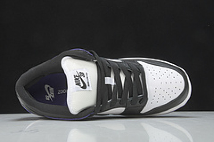 nike dunk low  bq6817-500