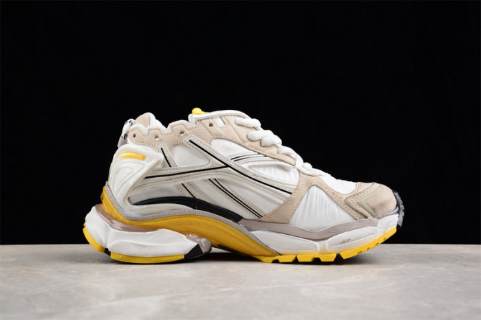 balenga triple trainer btt-155