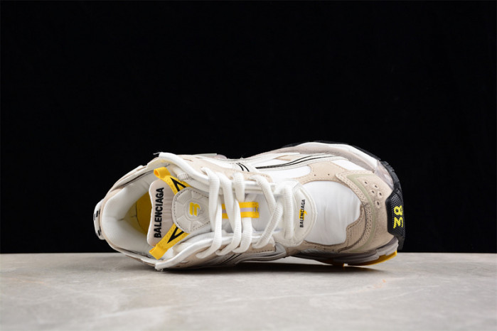 balenga triple trainer btt-155