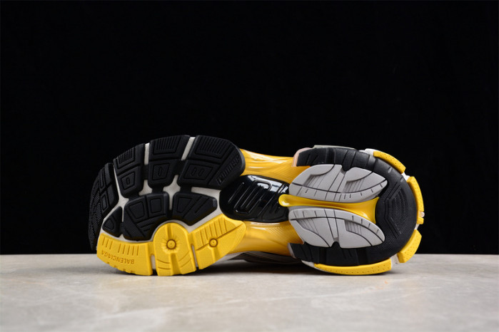 balenga triple trainer btt-155