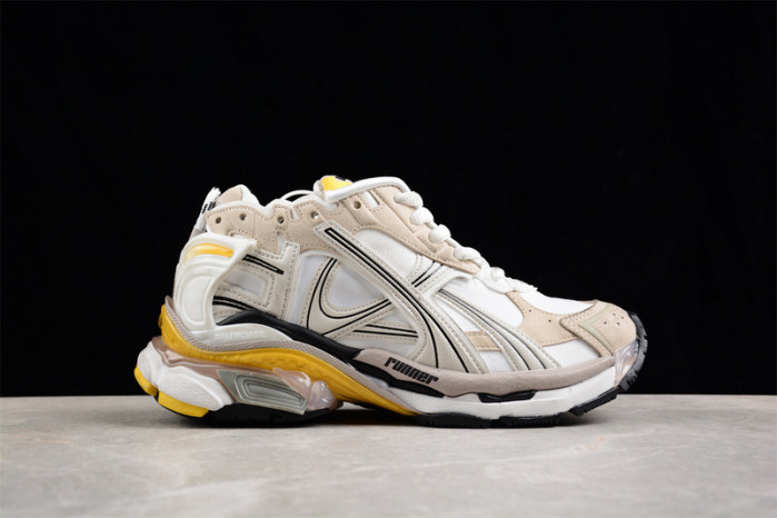 balenga triple trainer btt-155