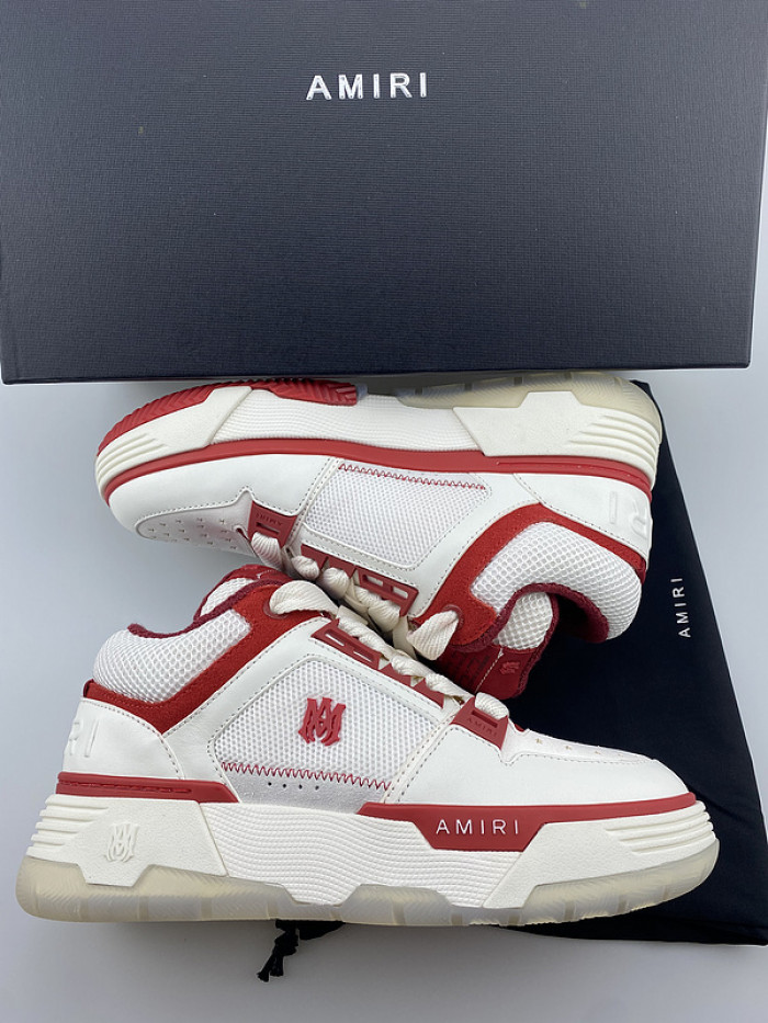 amiri sneakers   am-86