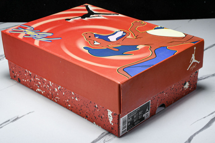 air jordan 4 retro   aq9129-105