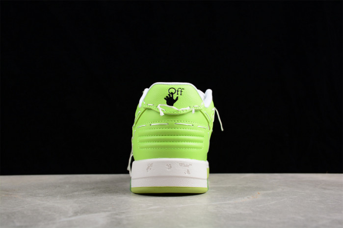 off-white others ofo-065