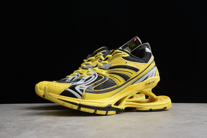 Ba*len*cia*ga x-pander