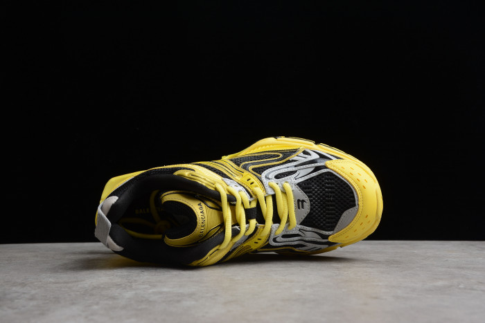 Ba*len*cia*ga x-pander