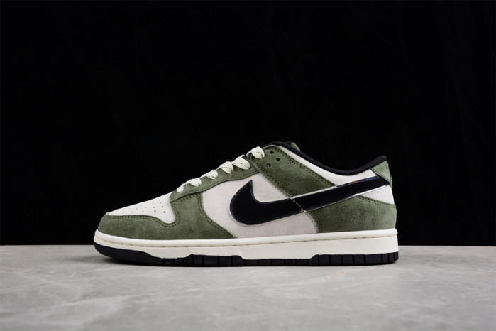 nike sb dunk low ff0918-015