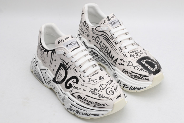 dg  sneakers  dg -003
