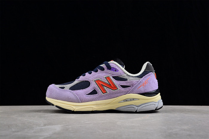 new balance nb-046
