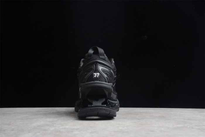 Ba*len*cia*ga x-pander