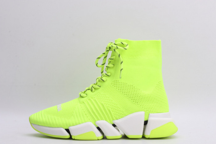 balenga speed trainer  bbst-009