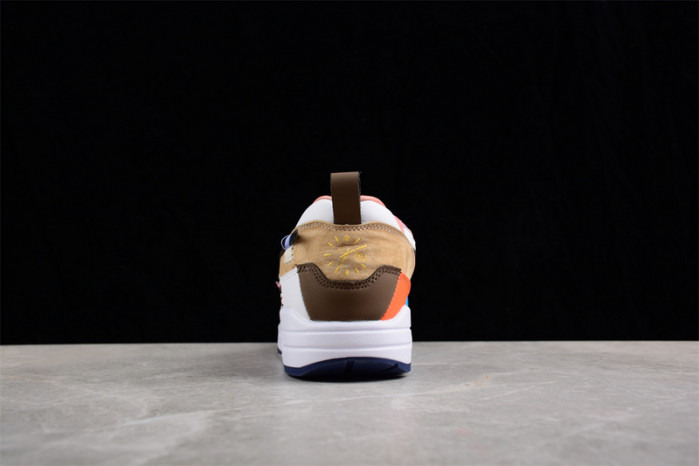 nike air max 1   910772-002