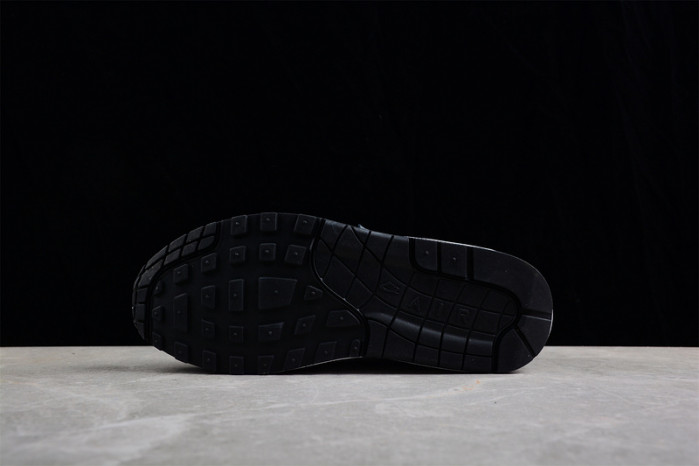 nike air max 1  aa7293-007