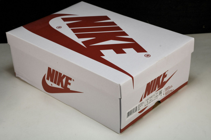 travis scott x air jordan 1 low og   dm7890-103