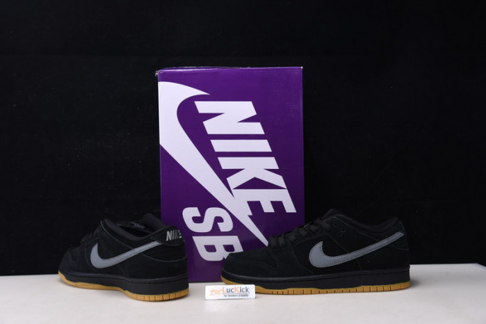 nike sb dunk low “fog” bq6817-010