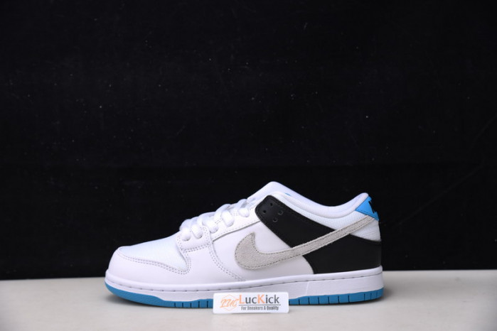 nike sb dunk low  bq6817-101