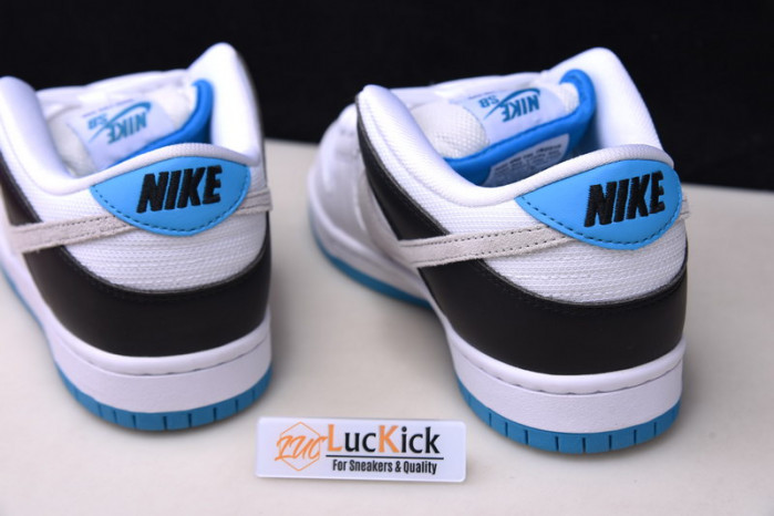 nike sb dunk low  bq6817-101