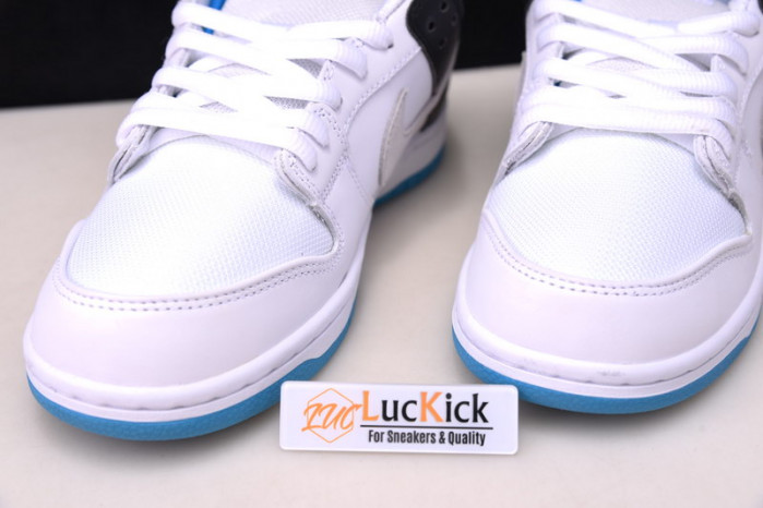 nike sb dunk low  bq6817-101