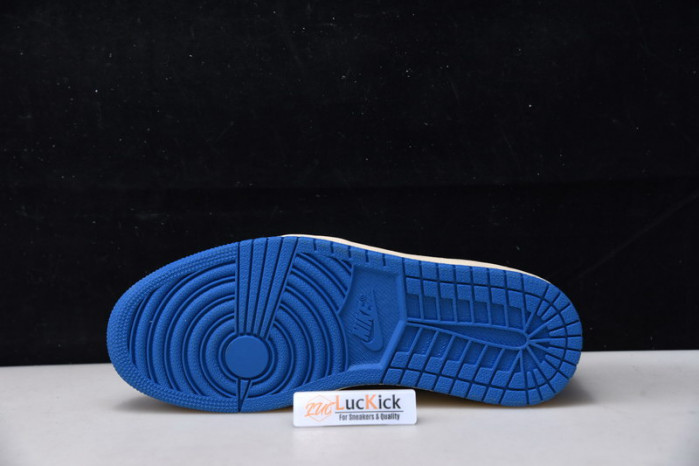 jordan 1 low fragment design x travis scott dm7866-140