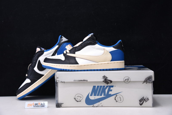 jordan 1 low fragment design x travis scott dm7866-140