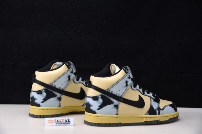 dunk high dd9404-700