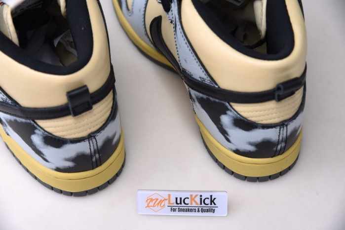 dunk high dd9404-700