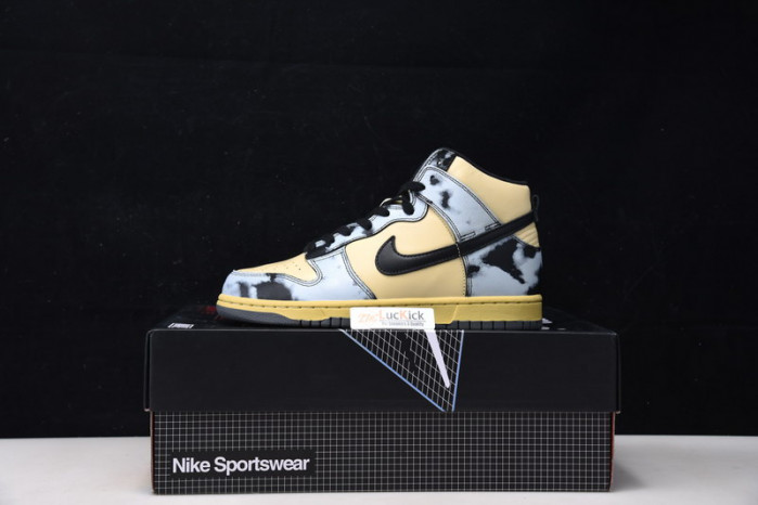dunk high dd9404-700