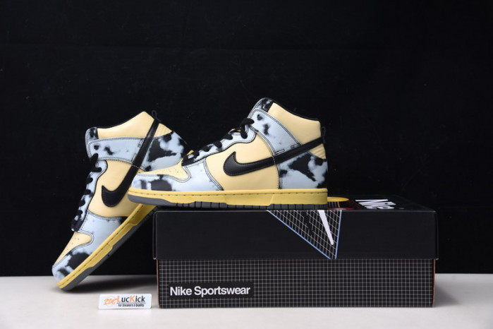 dunk high dd9404-700