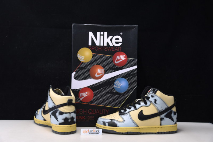 dunk high dd9404-700